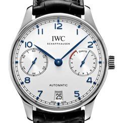 iwc schaffhausen arlington va|iwc schaffhausen mclean va.